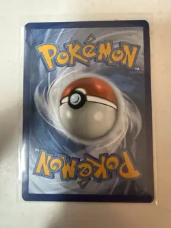 Charizard 4/102 Base Set Holo Rare Stage 2 Pokemon Card HP 120 English - Image 4