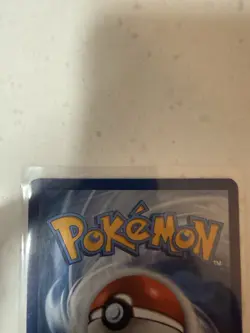 Charizard 4/102 Base Set Holo Rare Stage 2 Pokemon Card HP 120 English - Image 5