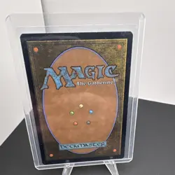 Magic: The Gathering Polyraptor LCI Special Guest Foil Creature Dinosaur Card - Image 2