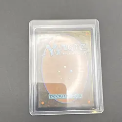 Magic: The Gathering Polyraptor LCI Special Guest Foil Creature Dinosaur Card - Image 4