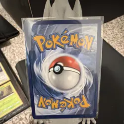 Machamp SWSH243 Sword & Shield Promo Prerelease Holo Stage 2 Pokemon Card - Image 2