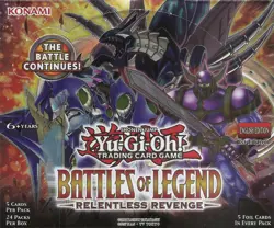 Infinite Light BLRR-EN029 Secret Rare Yu-Gi-Oh Card 1st Edition New - Image 3