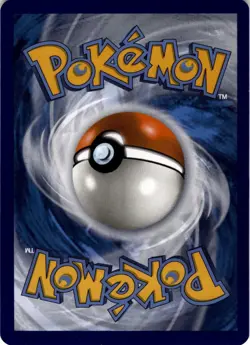 Eevee - (Reverse Cosmos Holo) Common Miscellaneous Cards & Products 130/185 LP - Image 2