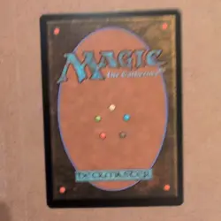 Prophet of Kruphix Theros Regular - Image 3