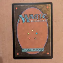 Prophet of Kruphix Theros Regular - Image 4