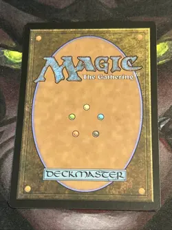 Jeska, Thrice Reborn Commander Legends Regular - Image 2