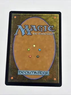 Worn Powerstone non-foil MTG The Lost Caverns of Ixalan Commander LCC - Image 2