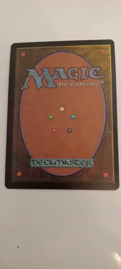 Sandstone Needle Mercadian Masques Foil - Image 2