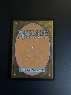 Melira, Sylvok Outcast - Foil - New Phyrexia - Mtg - Single - LP - Image 2