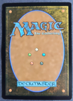 MTG Chain of Smog | The List Reprints | NM | Black Sorcery | - Image 4