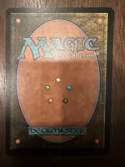 Cabal Coffers Minas Morgul : MTG *FOIL* Tales of Middle-Earth #360 / NM - Image 2