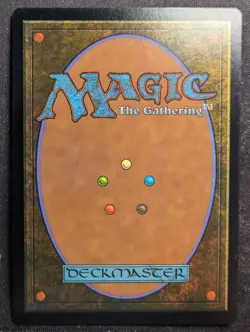 Up the Beanstalk - Wilds of Eldraine (MTG) - Image 2