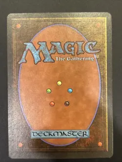 MTG - Soldevi Digger Alliances #174 Rare Magic UP NM - Image 2