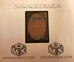 MTG The Akroan War Theros Beyond Death NM Pack Fresh Rare 124 - Image 2