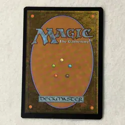 MTG Fight Rigging (145/484) Streets of New Capenna NM NP BORDERLESS - Image 2