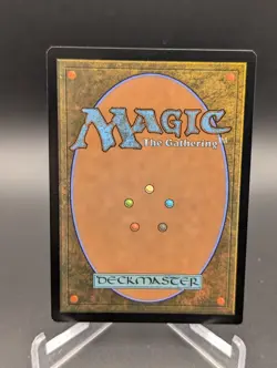 Terror of Mount Velus Theros Beyond Death Regular - Image 3