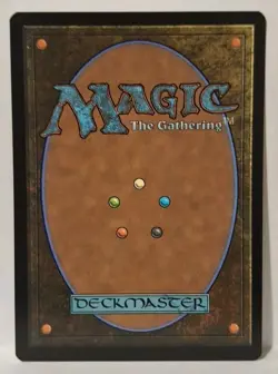 MTG Raise the Palisade x1 UB LotR Comman...Regular NM/PFresh! - Image 2