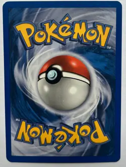 Pokemon Kabutops Legend Maker Holo Rare 7/92 NM Condition - Image 2