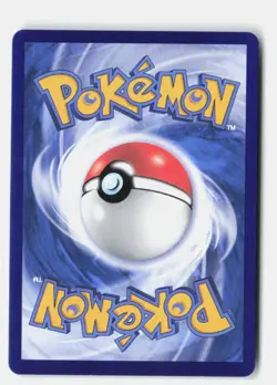 Chandelure 1105/07 Gem Pack Volume 3 Pokemon NM - Image 2