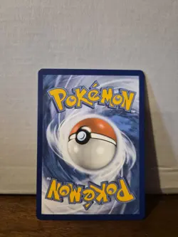 Moltres & Zapdos & Articuno GX (Secret) 69/68 Hidden Fates Holo Pokemon - Image 2