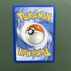 Potion 083/088 Perfect Order Reverse Holo - Pokemon TCG - Image 3