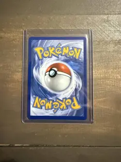 Mega Lopunny ex 115/094 Ultra Rare Phantasmal Flames Pokemon Near Mint - Image 2