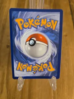Pikachu (Pokemon Day 2026) 051/162 Miscellaneous Cards & Products Holo NM - Image 2