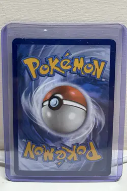 Pokemon TCG Charizard EX Obsidian Flames Sir 223/197 Near-Mint/Mint Condition - Image 2