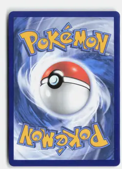 RADIANT CHARIZARD 020/159 RADIANT RARE CROWN ZENITH POKEMON NM - Image 2