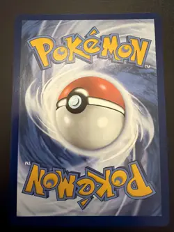 Pokemon TCG Twilight Masquerade Dragapult EX 130/167 Double Rare - Image 2