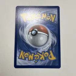 Dragapult ex 130/167 Sv06: Twilight Masquerade Holo POKEMON NEAR MINT - Image 2