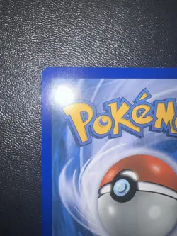Pokemon Latias & Latios GX TAG TEAM Alternate Full Art Ultra Rare Holo 170/181 - Image 2