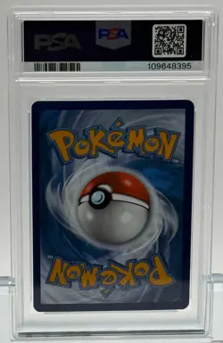 Charizard ex - Pokemon (2023) Obsidian Flames #228 - Secret Hyper Rare - Image 2