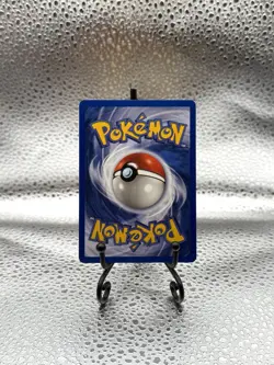 Sandslash 41/62 Fossil Regular - LP - Pokemon - Image 2