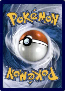 Oricorio ex 024 Phantasmal Flames Black Star Promo Full Art Pokemon TCG MT - Image 2