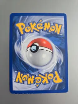 Marshtomp 36/106 LP Pokemon Uncommon - Image 2