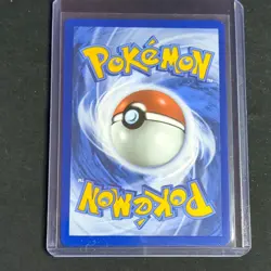 Pokemon Steelix Illustration Rare Holo 150/132 Me01: Mega Evolution 200HP - Image 2