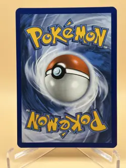 Meowth 106/094 Pokemon TCG Phantasmal Flames English IR - Image 2