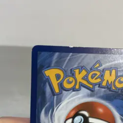 Pokemon Eevee & Snorlax GX TAG TEAM Promo Holo SM169 270 HP - Image 3
