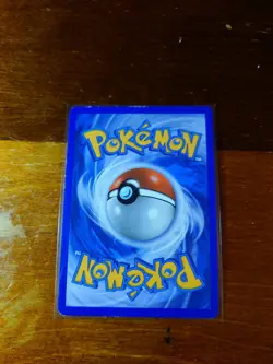 Pokemon Espeon Prime 81/90 Undaunted Ultra Rare Holo - Image 2