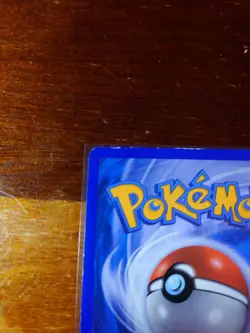 Pokemon Espeon Prime 81/90 Undaunted Ultra Rare Holo - Image 3