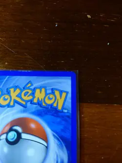 Pokemon Espeon Prime 81/90 Undaunted Ultra Rare Holo - Image 4