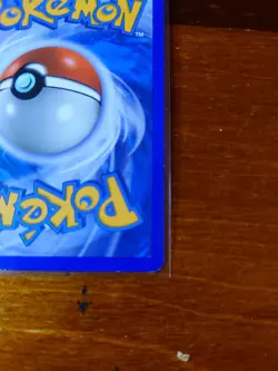 Pokemon Espeon Prime 81/90 Undaunted Ultra Rare Holo - Image 5