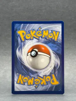 Pokemon - 152/162 Hero's Cape SV05 Temporal Forces ACE SPEC Rare Holo NM TCG - Image 2