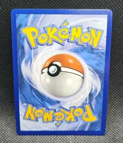 Pokemon TCG Keldeo ex 167/086 Sv: White Flare SIR Holo - NM - Image 2