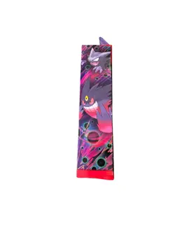 Pokemon TCG Mega Battle Deck Mega Gengar Ex - Brand New unopened - Image 3