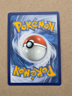 Fezandipiti ex 038/064 Pokemon TCG Shrouded Fable English Near Mint - Image 2