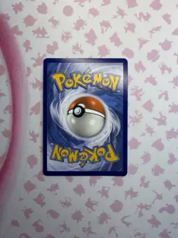 Mega Sableye & Tyranitar GX (Alt Art) 226/236 Unified Minds Ultra Rare Pokemon - Image 3