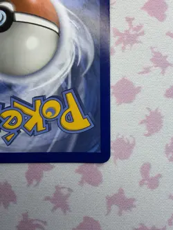 Mega Sableye & Tyranitar GX (Alt Art) 226/236 Unified Minds Ultra Rare Pokemon - Image 5