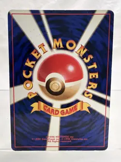 Pokemon Nidoking 034 Dp3: Shining Darkness Rare Regular 1st Edition Japanese 13… - Image 2